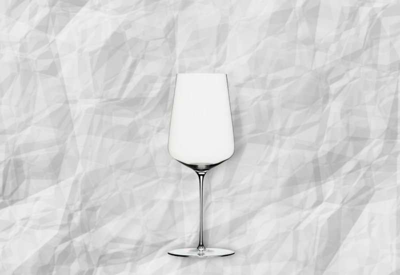 burgundy-wine-glass-universal-wine-glasses.jpg