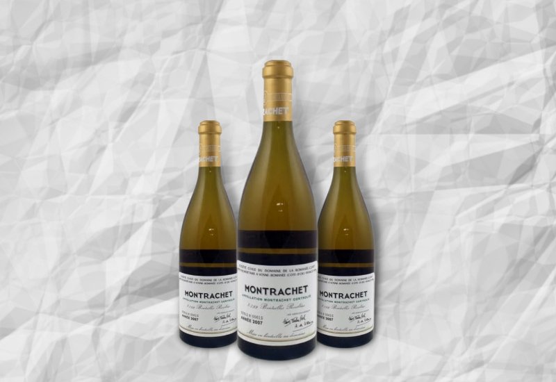 buttery-wine-2010-domaine-de-la-romanee-conti-montrachet-grand-cru-cote-de-beaune-france.jpg