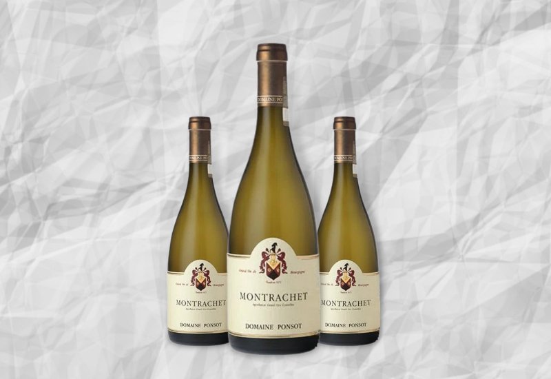 buttery-wine-2014-domaine-ponsot-montrachet-grand-cru-cote-de-beaune-france.jpg