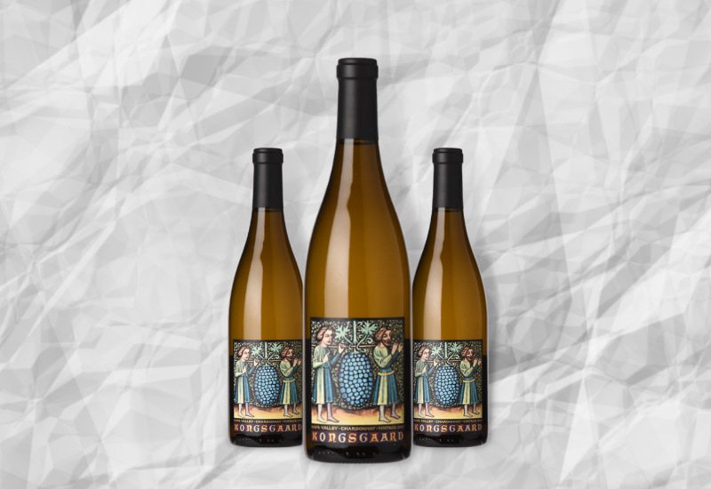 buttery-wine-2014-kongsgaard-chardonnay-napa-valley-usa.jpg