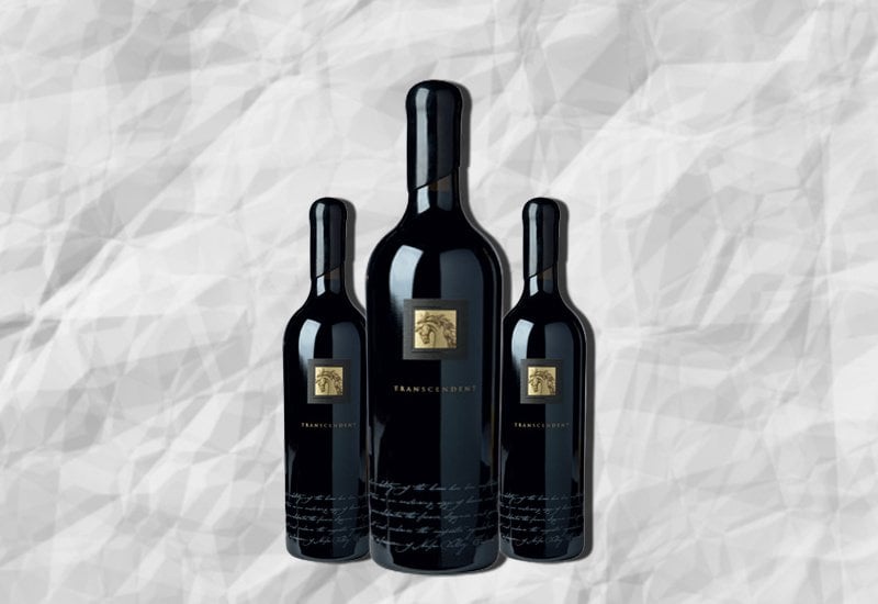 cabernet-merlot-blend-2010-black-stallion-winery-transcendent-napa-valley-usa.jpg