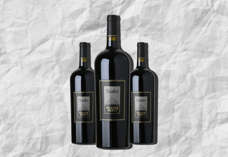 cabernet-sauvignon-2015-shafer-vineyards-hillside-select-cabernet-sauvignon.jpg