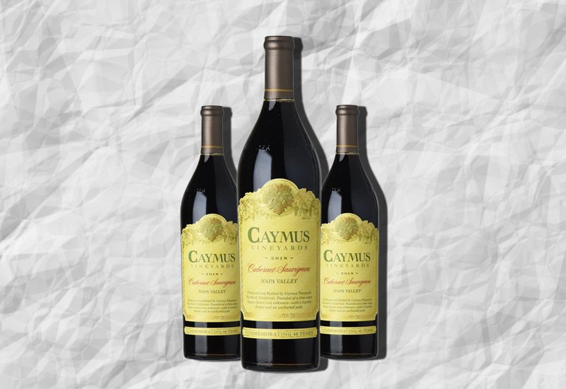 cabernet-sauvignon-2018-caymus-vineyards-cabernet-sauvignon.jpg