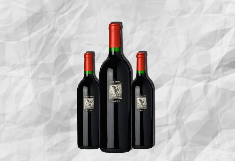 cabernet-sauvignon-wine-1992-screaming-eagle-cabernet-sauvignon-napa-valley-usa.jpg