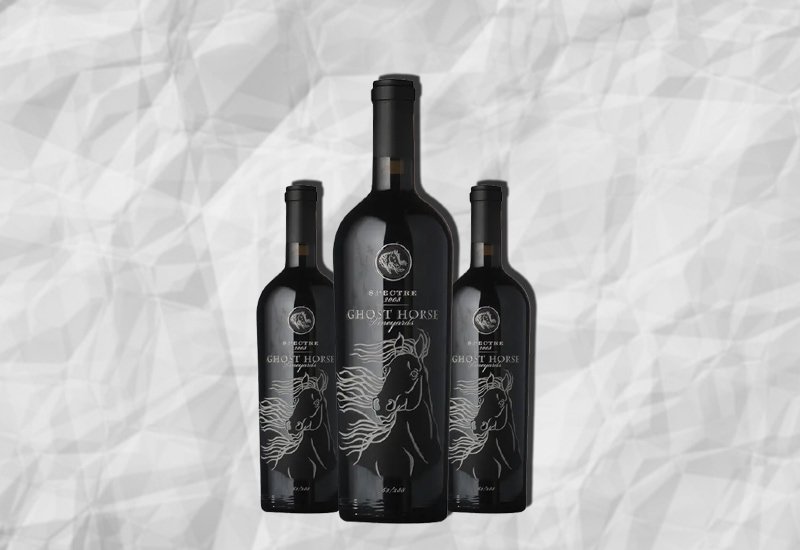 cabernet-sauvignon-wine-2013-ghost-horse-vineyard-spectre-cabernet-sauvignon-napa-valley-usa.jpg