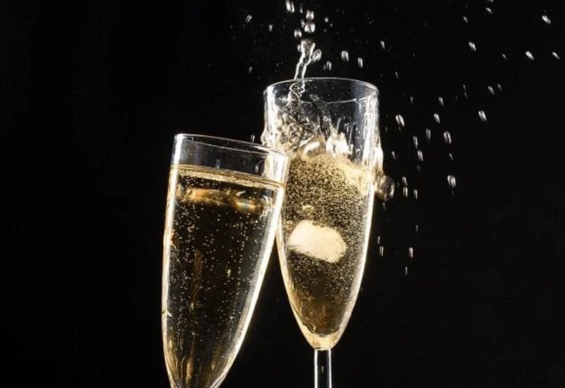 calories-in-champagne-6.jpg