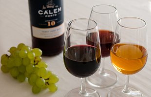 calories-in-port-wine.jpg