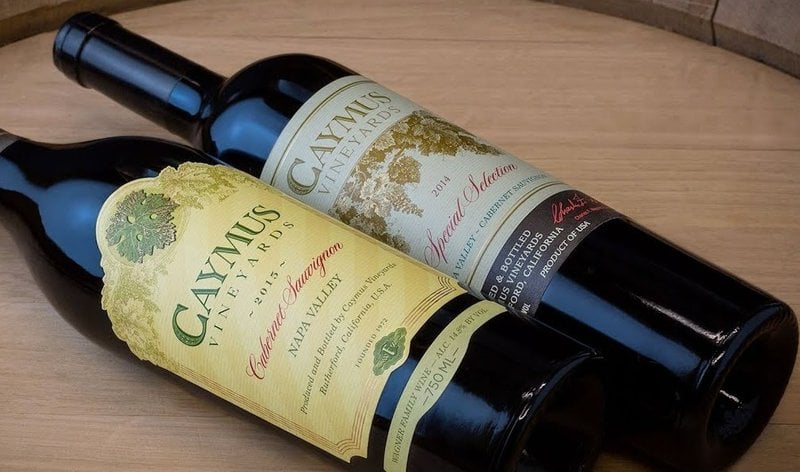 caymus-cabernet-sauvignon.jpg