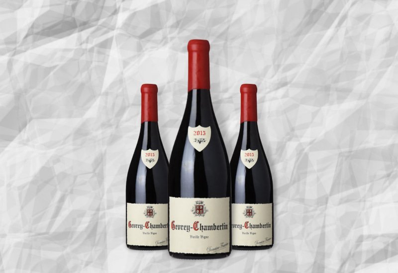 chambertin-clos-de-beze-2015-domaine-fourrier-chambertin-clos-de-beze-grand-cru-vieilles-vignes-cote-de-nuits-france.jpg