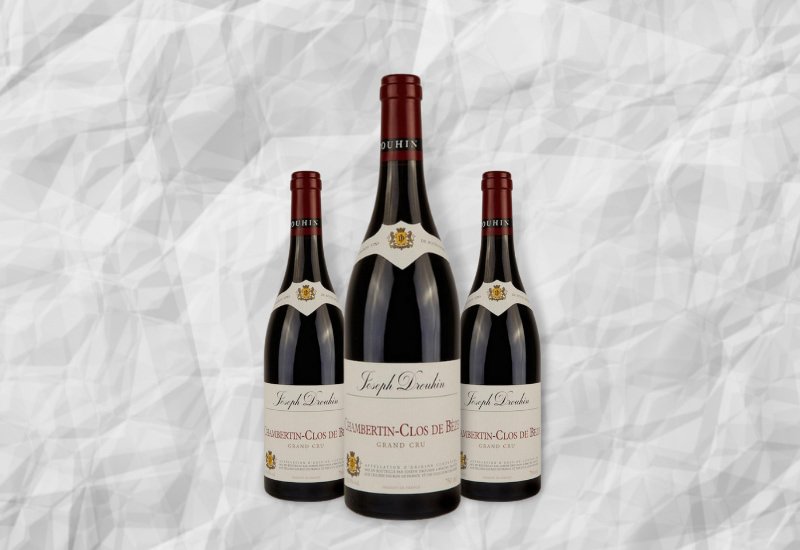 chambertin-clos-de-beze-2015-joseph-drouhin-chambertin-clos-de-beze-grand-cru-cote-de-nuits-france.jpg