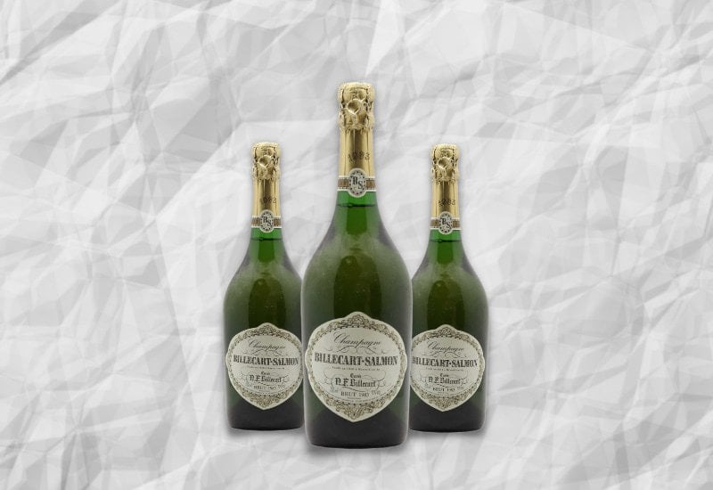 champagne-billecart-salmon-cuvee-nicolas-francois-billecart-millésime-1983.jpg