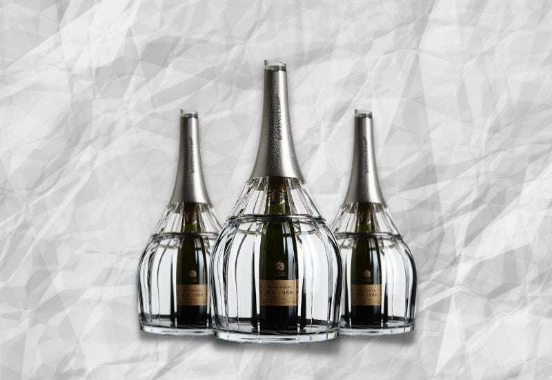 champagne-bollinger-r-d-extra-brut-spectre-james-bond-007-edition-1988.jpg