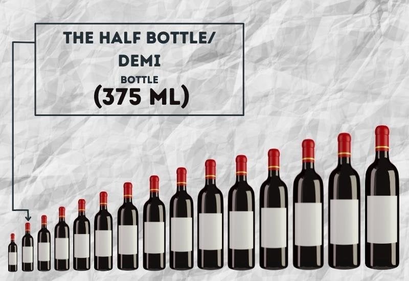 champagne-bottle-sizes-the-half-bottle-demi.jpg
