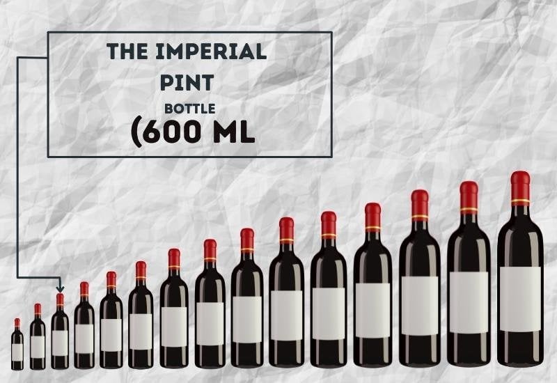 champagne-bottle-sizes-the-imperial-pint.jpg