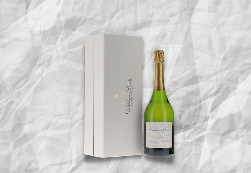 champagne-deutz-hommage-a-william-deutz-la-cote-glaciere-brut-2015.jpg