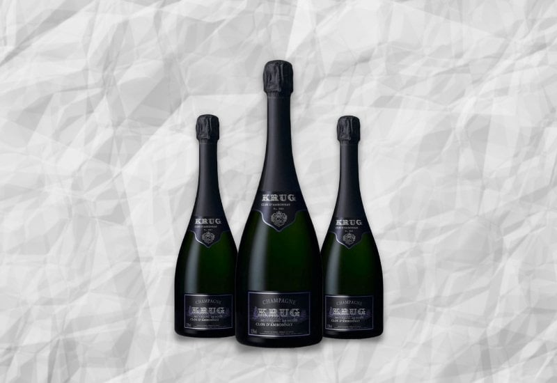 champagne-krug-clos-d-ambonnay-blanc-de-noirs-brut-1995.jpg