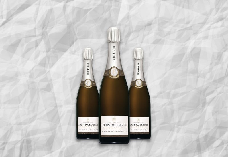 champagne-louis-roederer-blanc-de-blancs-brut-millesime-2013.jpg