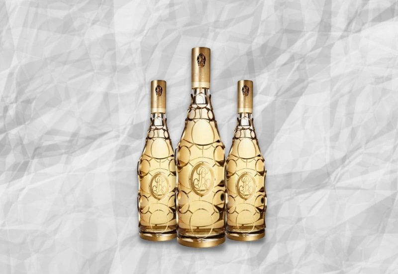 champagne-louis-roederer-cristal-gold-medalion-orfevres-limited-edition-brut-millesime-2002.jpg