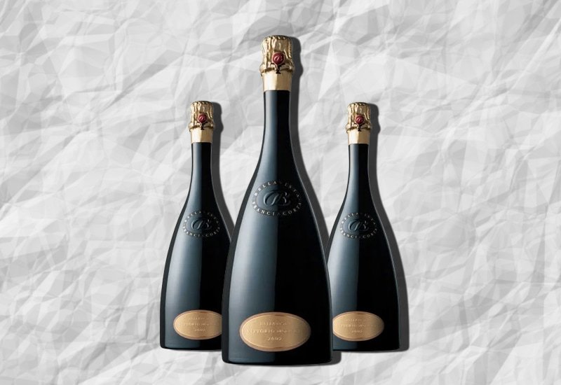 chardonnay-pinot-noir-wine-1995-bellavista-riserva-vittorio-moretti-extra-brut-franciacorta-docg-italy.jpg