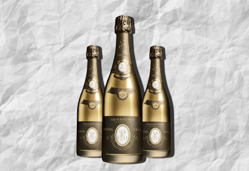 chardonnay-pinot-noir-wine-1996-louis-roederer-cristal-vinotheque-edition-brut-millesime-champagne-france.jpg