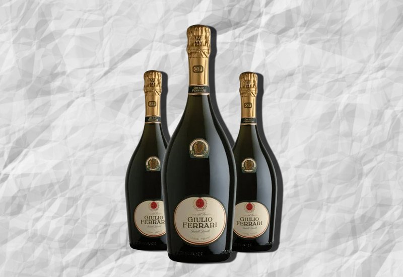 chardonnay-pinot-noir-wine-2006-fratelli-lunelli-ferrari-giulio-ferrari-reserve-of-the-founder-rose-trentodoc-trentino-alto-adige-italy.jpg