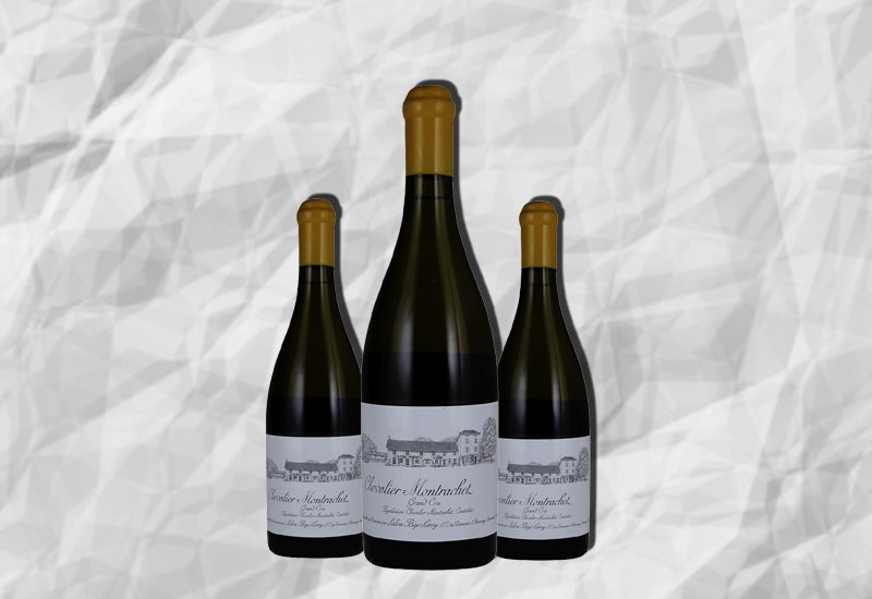 chardonnay-wine-1997-leroy-domaine-d-auvenay-chevalier-montrachet-grand-cru-cote-de-beaune-france.jpg