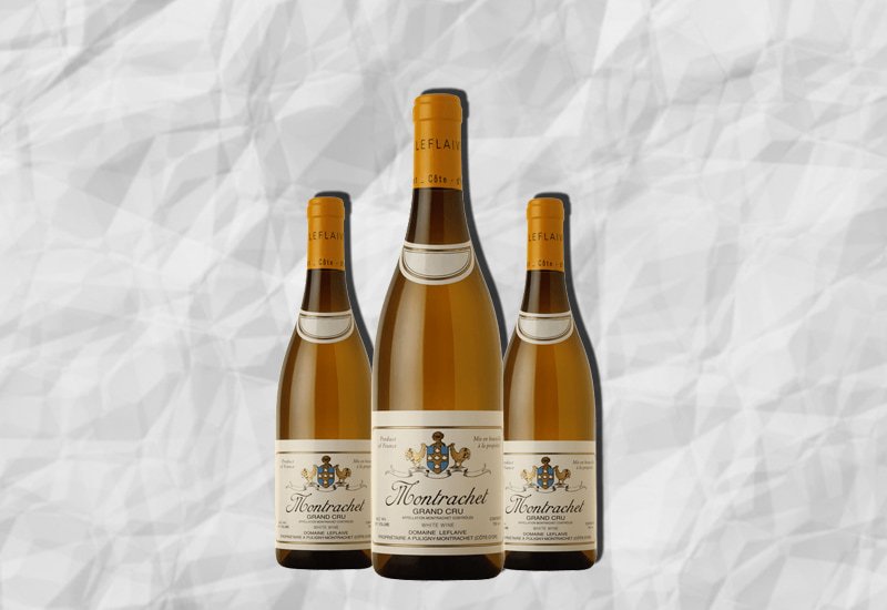 chardonnay-wine-2004-domaine-leflaive-montrachet-grand-cru-cote-de-beaune-france.jpg