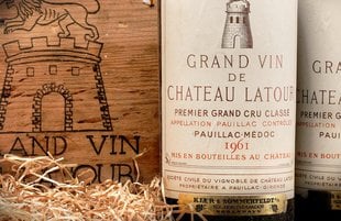 chateau-latour-1961.jpg