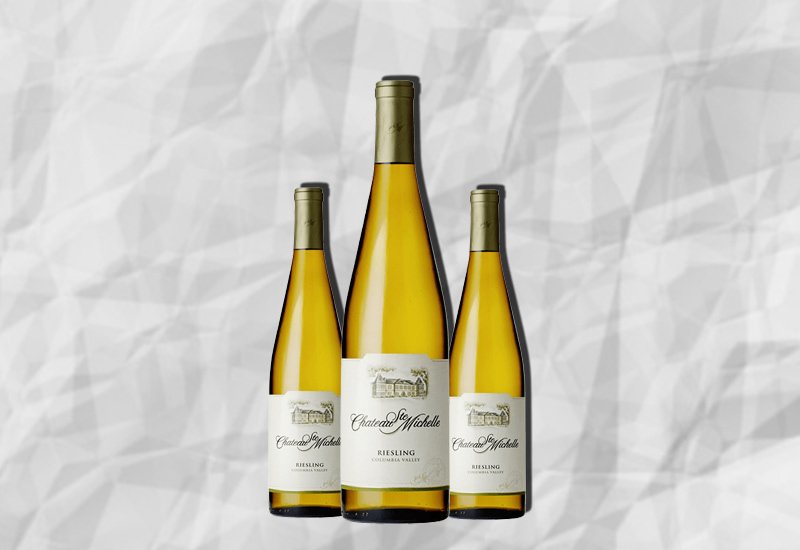 chateau-ste-michelle-riesling-2018-chateau-ste-michelle-riesling.jpg