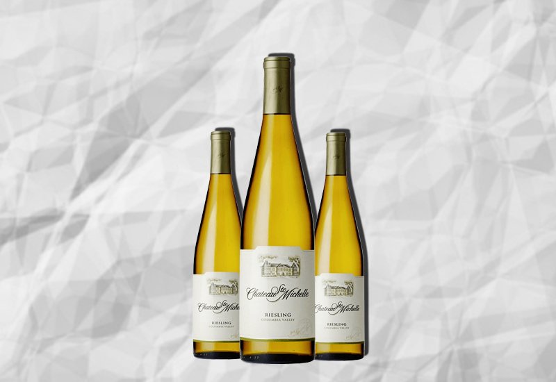 chateau-ste-michelle-riesling-2019-chateau-ste-michelle-riesling.jpg