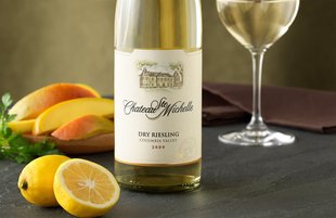 chateau-ste-michelle-riesling.jpg
