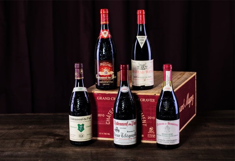 chateauneuf-du-pape-prices-1.jpg