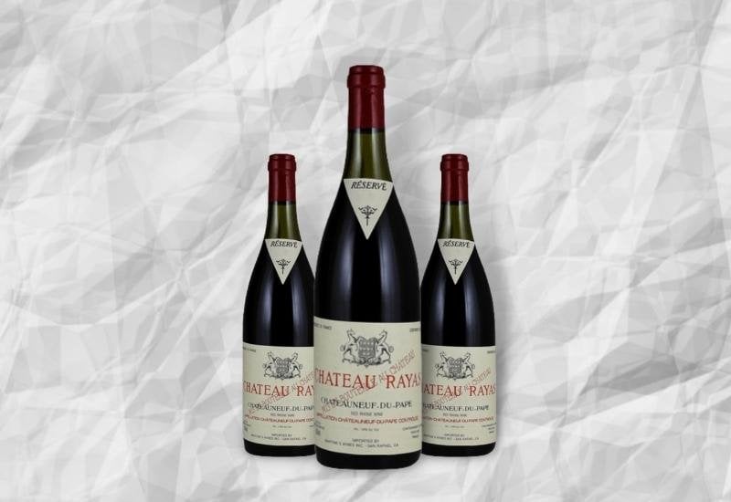 chateauneuf-du-pape-prices-1945-chateau-rayas-chateauneuf-du-pape-reserve-rhone-france.jpg