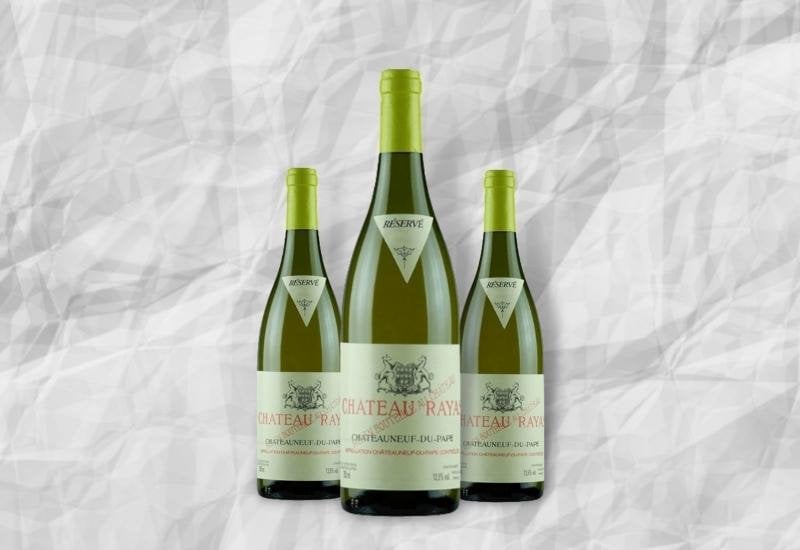 chateauneuf-du-pape-prices-1999-chateau-rayas-chateauneuf-du-pape-reserve-blanc-rhone-france.jpg