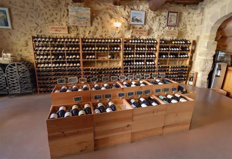 chateauneuf-du-pape-prices-2.jpg