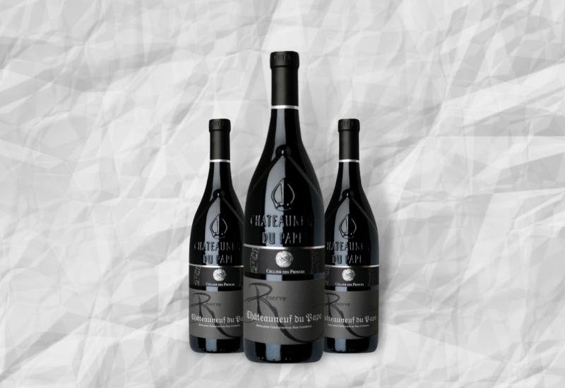 chateauneuf-du-pape-prices-2019-cellier-des-princes-chateauneuf-du-pape-reserve.jpg