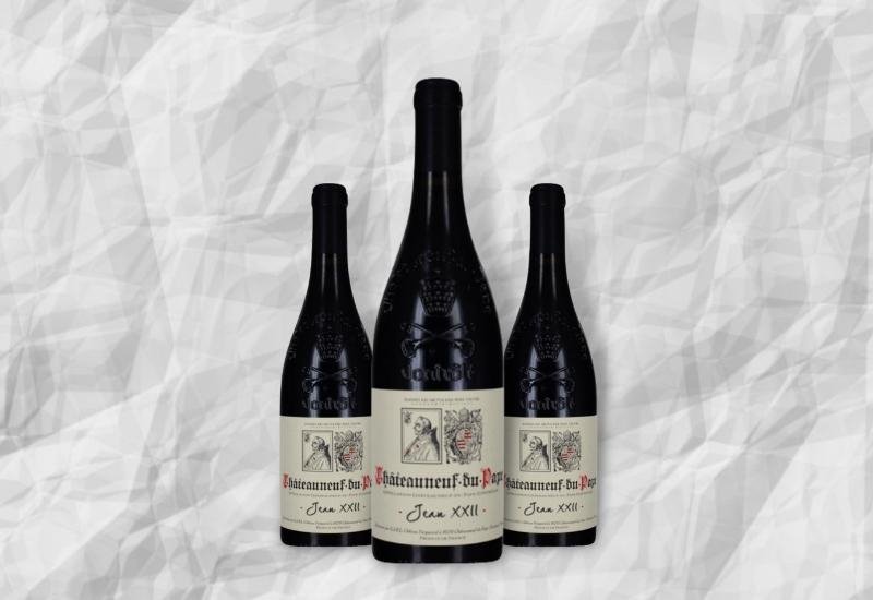 chateauneuf-du-pape-prices-2019-chateau-fargueirol-chateauneuf-du-pape-jean-xxii-rhone-france.jpg