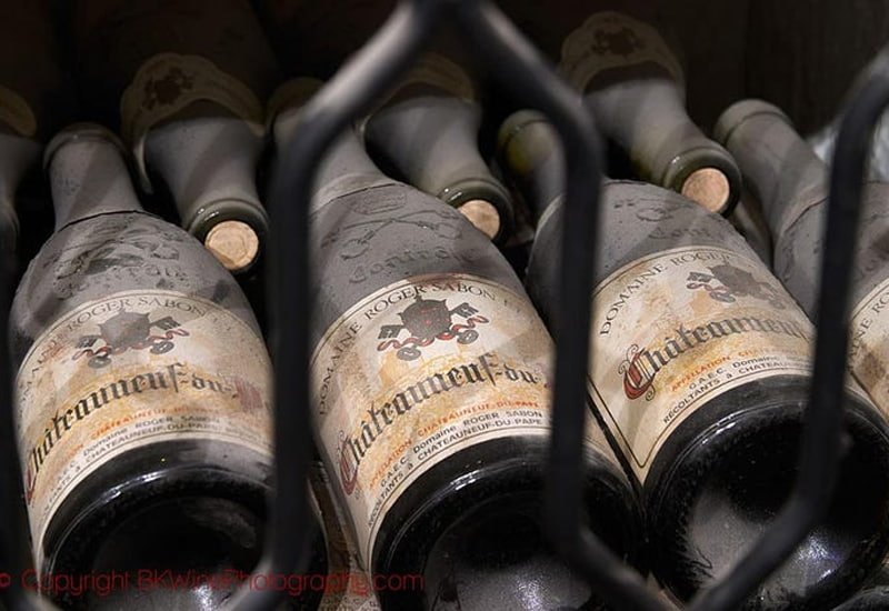 chateauneuf-du-pape-prices-7.jpg