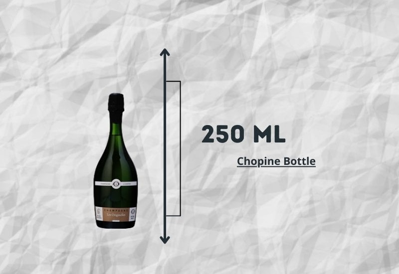 chopine-bottle.jpg