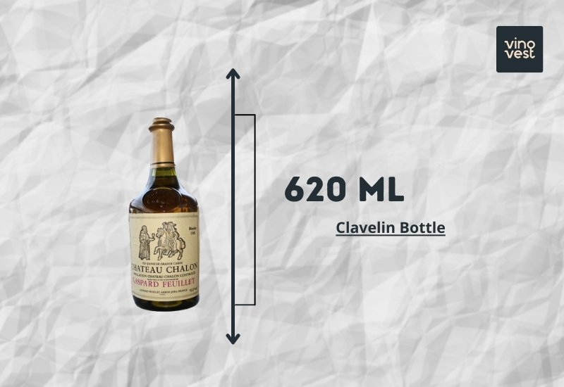 clavelin-bottle.jpg