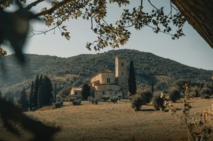 montalcino