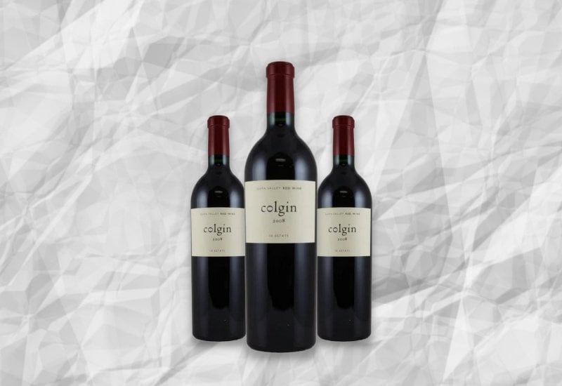 colgin-cellars-ix-estate-red-napa-valley.jpg