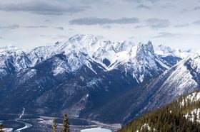 colorado_rockies_snow