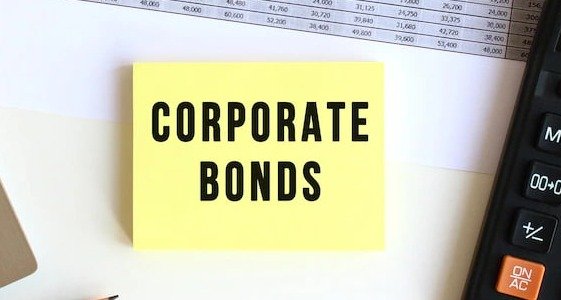 corporate_Bonds.jpg