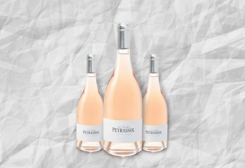 cotes-de-provence-rose-2015-peyrassol-cotes-de-provence-le-clos-peyrassol-rose.jpg