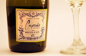 cupcake-moscato.jpg