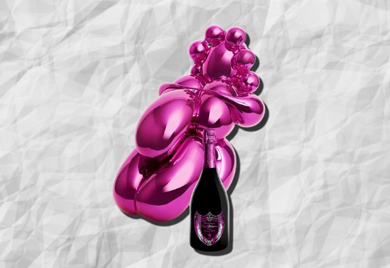dom-perignon-2003-dom-perignon-rose-creator-edition-jeff-koon-with-balloon-venus.jpg