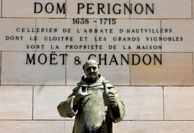 dom-perignon-dom-perignon-1999-4.jpg