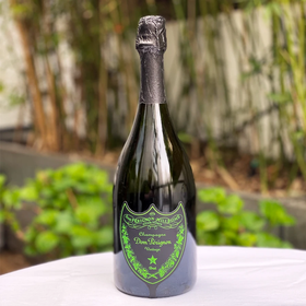 dom-perignon-luminous-label-2008_2