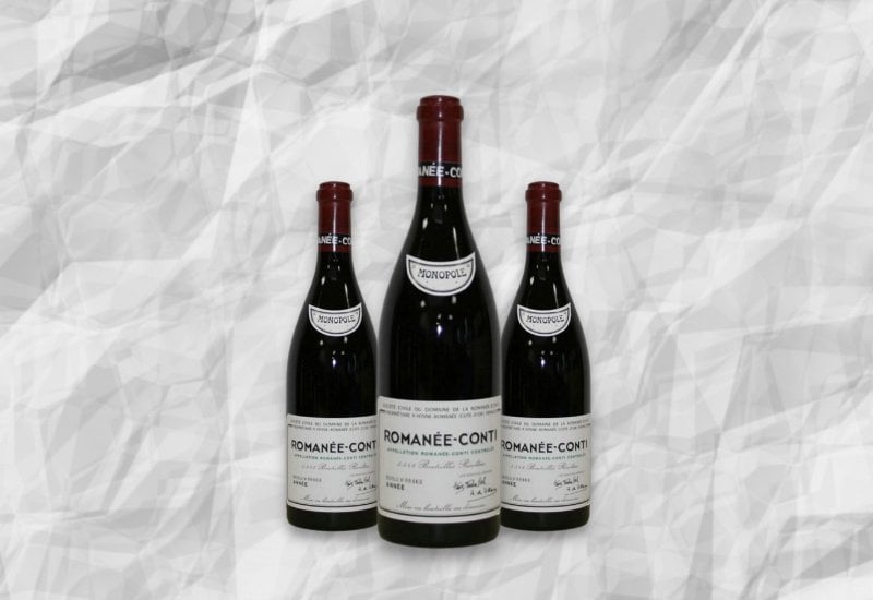 domaine-de-la-romanee-conti-romanee-conti-grand-cru-burgundy.jpg